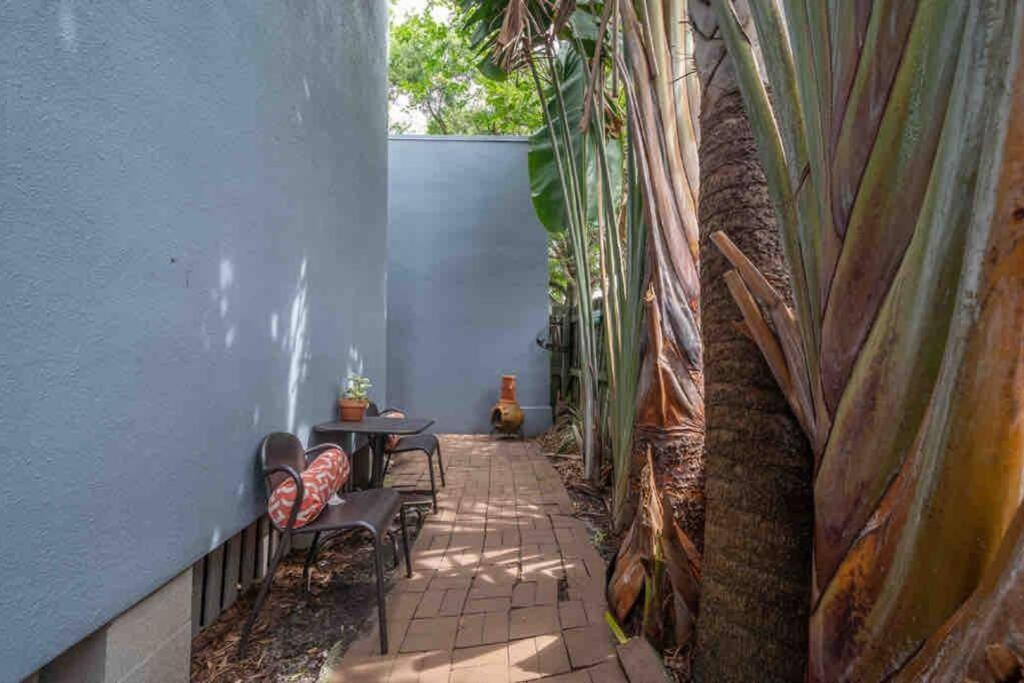 Nawlins Vibe With Rooftop Verandah Near Riverwalk And Downtown Tampa Ngoại thất bức ảnh